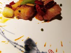 -辛香汇·现炒川菜(淮海路百盛店)