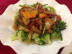 -佛有缘·32年老字号(广州首店)