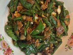 -老湖南·河鱼一锅鲜(兆禾里店)