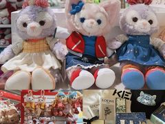 -香港国际机场