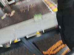 -奇迹健身(金牛凯德店)