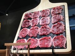羔羊圆上脑-快乐小羊·内蒙牛羊肉火锅(流花中心店)
