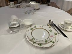 -翠园(北京王府中环店)