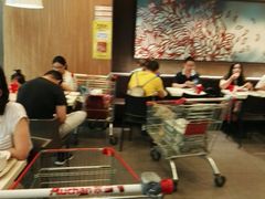-永和大王(茉莉上新·星塘街店)