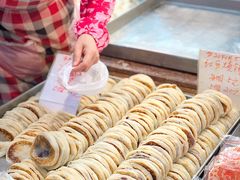-奇趣饼家