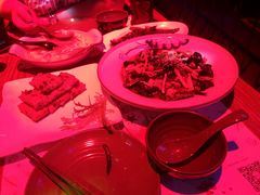 -胡桃里乐队酒馆(鎏嘉码头店)