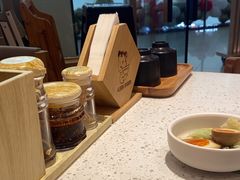 -味千拉面(南宁江南万达店)