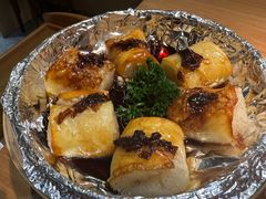-一朵菌·野生菌探索家火锅(南亚店)