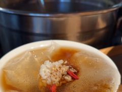 -周小波重庆小面·重庆名小吃(邹容路店)