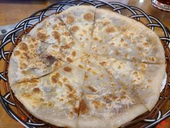 -白天鹅家宴·东北菜