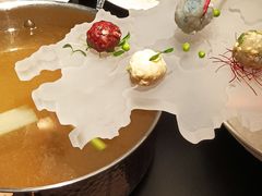 -品粹徽园·家常安徽菜
