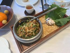 -海味观(老西门店)