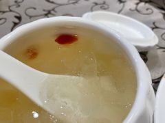 -一江春水·杭帮臻宴(三台山店)