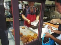 -荣阳楼(山塘街店)