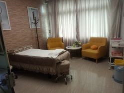 -比华利美容医院