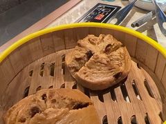 -淘米捞·米汤脆鲩鱼火锅(福田皇岗店)
