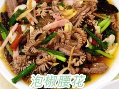 -春涛餐馆(下坝店)