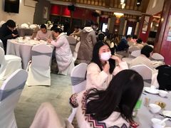 -榕树下海鲜楼(开元店)