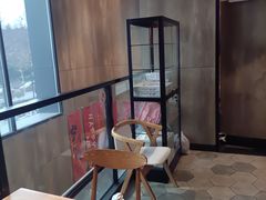 -必胜客(太白路店)