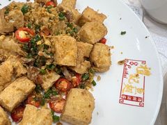 -凤城礼记鱼翅海鲜酒家(新马路总店)