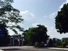 -国恩寺
