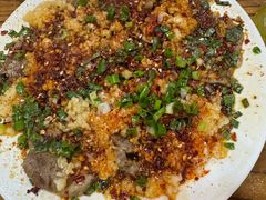 -老陕兄弟(彩虹新城店)