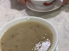 -水牛奶皇后糖水铺