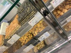 -上海哈尔滨食品厂(淮海中路店)