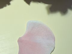 -秀儿家の小确幸花园西餐厅