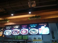 -鱼你在一起(南开天佑城店)