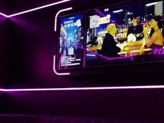 -星聚会KTV X Party(上海真如中海环宇城店)