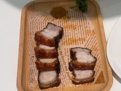 -翠华餐厅(维璟印象城店)