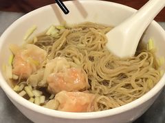 -竹园竹升面(西关总店)