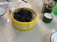 -紫藤园·天目湖大鱼头(南山竹海店)