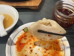 -黄家老店·非遗灌汤包(晋安路店)