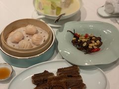 -东富酒家(龙湖西溪天街店)