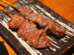 -鸟屯(三里屯店)