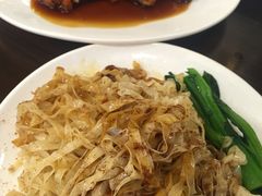 -丽的面家(多宝路店)