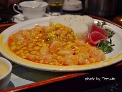 -悠仙美地(黄埔路店)