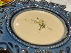 -get pizza意大利餐厅(凯德MALL店)