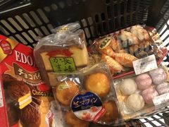 -Olé精品超市(沈阳万象城店)