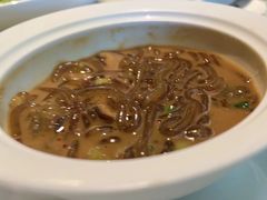 -明州小宴(文化广场店)