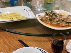 -宏记汕头白粥店(江怡店)