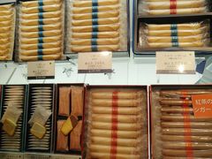 -阪急百货店(梅田总店)