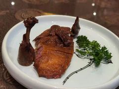 -胥城奥灶面·面之府(书香世家月亮湾酒店)
