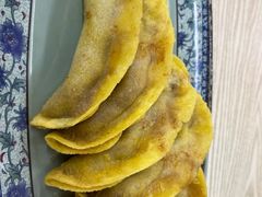 -金记老七家湾第一锅贴店(金沙井总店)