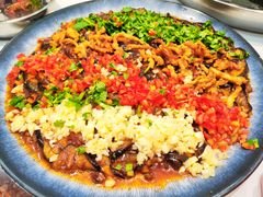 -一口猪海鲜浑锅·东北家常菜