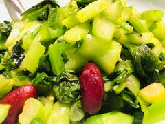 -天山传奇新疆菜(SKLP店)