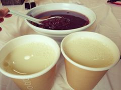 -冶春茶社(太和广场店)