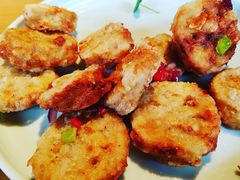 -顺香居·老字号湖北菜(江汉路店)